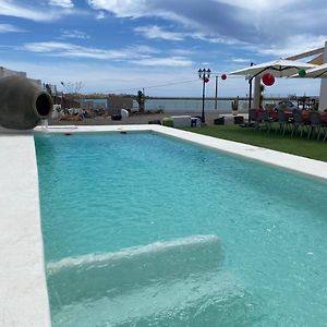 Mi Cortijo Hotel De Playa